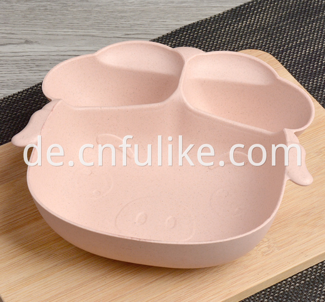 Dinnerware Wholesale